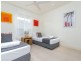 2/15 Andrews Close, Port Douglas QLD 4877