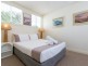 2/15 Andrews Close, Port Douglas QLD 4877