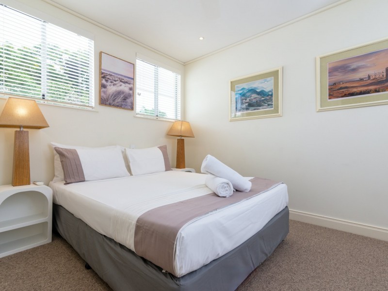 2/15 Andrews Close, Port Douglas QLD 4877