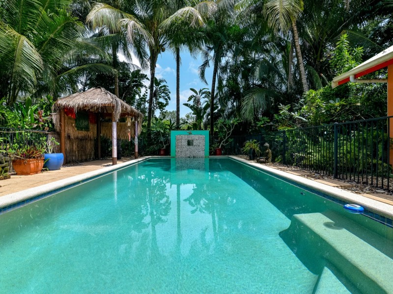 99-103 South Arm Drive, Wonga Beach QLD 4873