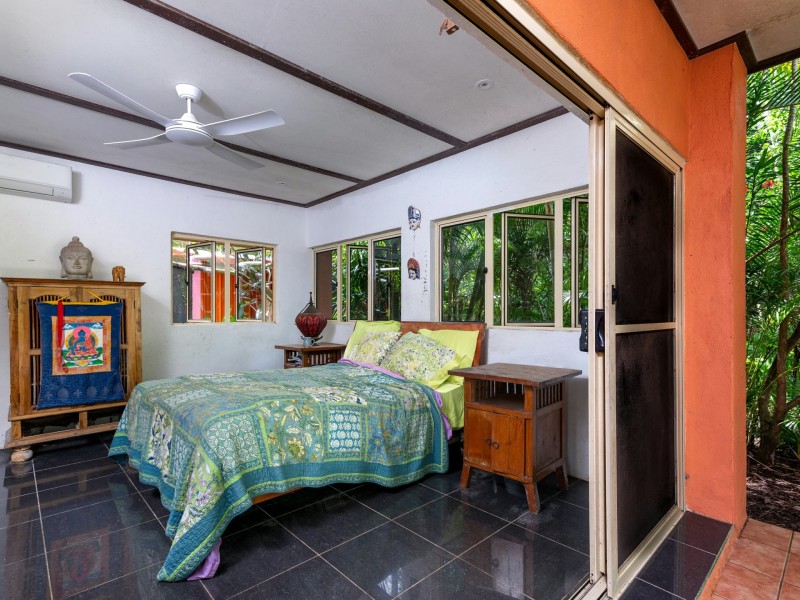 99-103 South Arm Drive, Wonga Beach QLD 4873