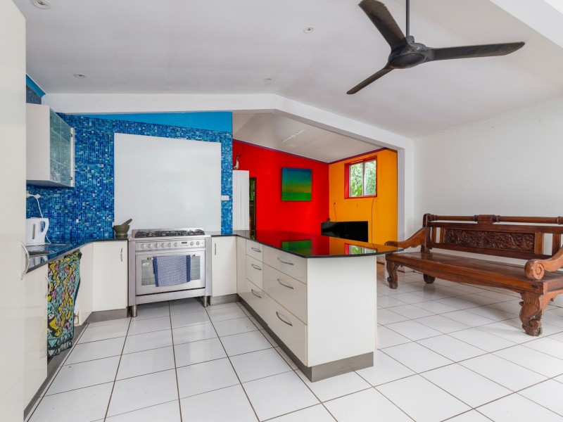 99-103 South Arm Drive, Wonga Beach QLD 4873