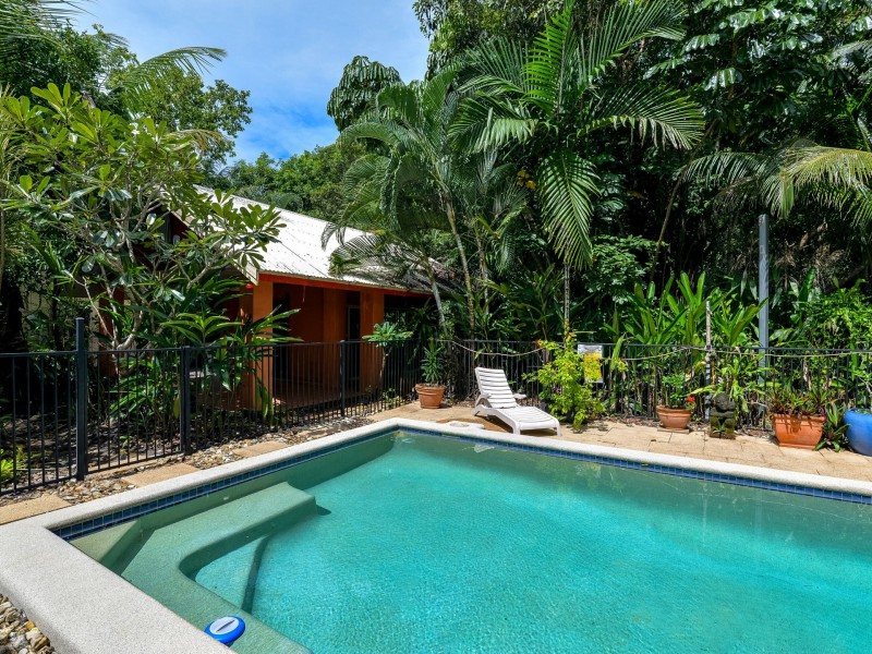 99-103 South Arm Drive, Wonga Beach QLD 4873