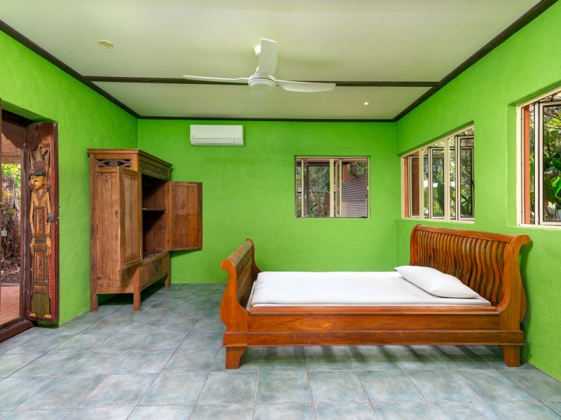 99-103 South Arm Drive, Wonga Beach QLD 4873