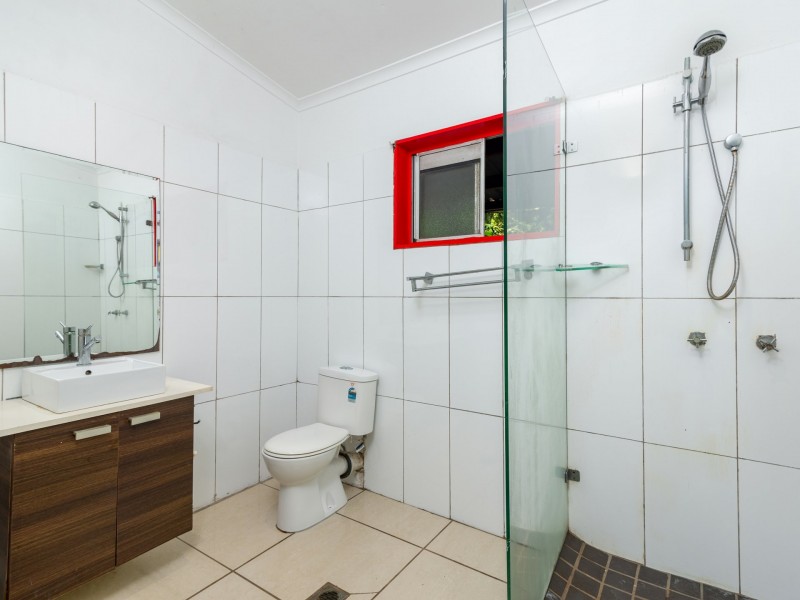 99-103 South Arm Drive, Wonga Beach QLD 4873