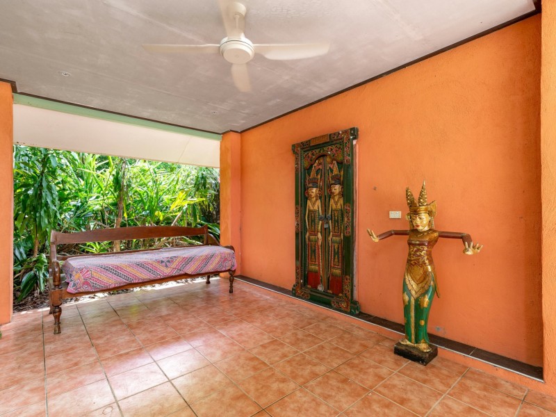 99-103 South Arm Drive, Wonga Beach QLD 4873