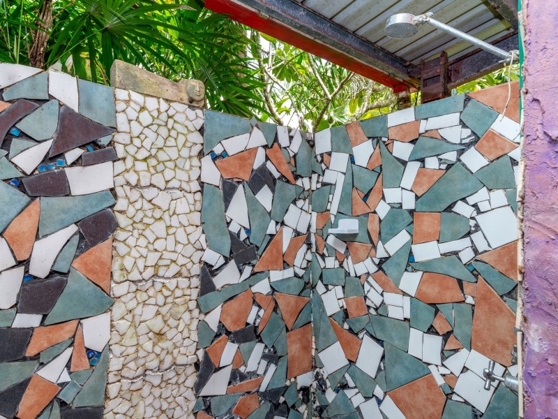 99-103 South Arm Drive, Wonga Beach QLD 4873