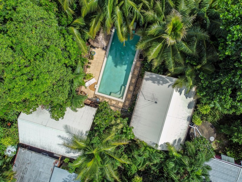 99-103 South Arm Drive, Wonga Beach QLD 4873