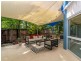1/15 Tropic Court, Port Douglas QLD 4877