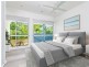 1/15 Tropic Court, Port Douglas QLD 4877