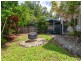 1/15 Tropic Court, Port Douglas QLD 4877
