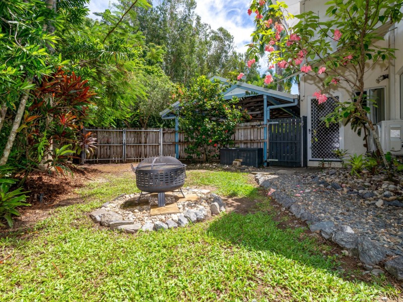 1/15 Tropic Court, Port Douglas QLD 4877