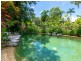 1/15 Tropic Court, Port Douglas QLD 4877