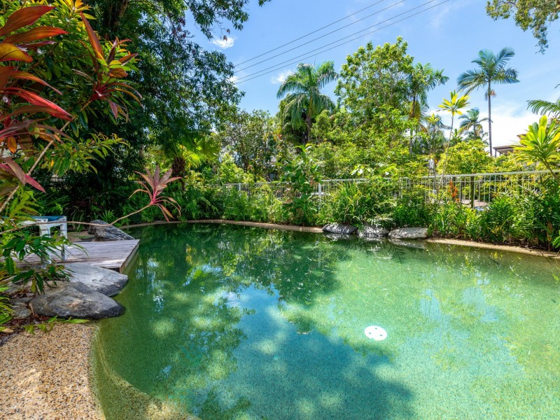 1/15 Tropic Court, Port Douglas QLD 4877