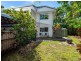 1/15 Tropic Court, Port Douglas QLD 4877