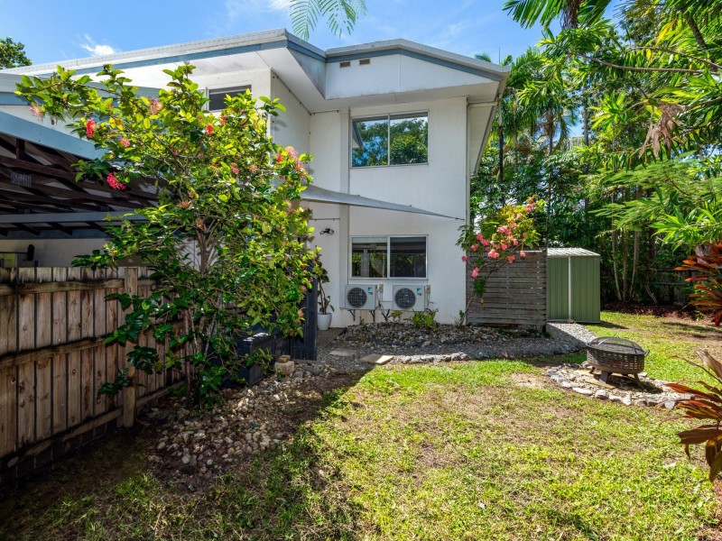 1/15 Tropic Court, Port Douglas QLD 4877