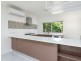 1/15 Tropic Court, Port Douglas QLD 4877