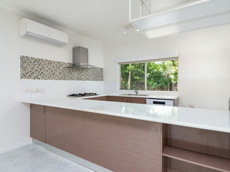 1/15 Tropic Court, Port Douglas QLD 4877