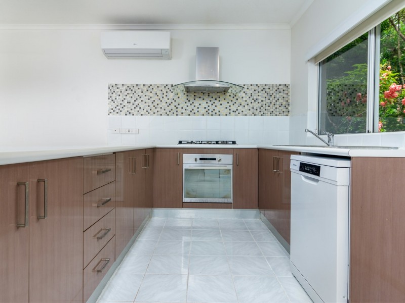 1/15 Tropic Court, Port Douglas QLD 4877