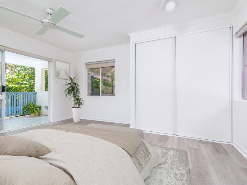 1/15 Tropic Court, Port Douglas QLD 4877