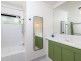 1/15 Tropic Court, Port Douglas QLD 4877