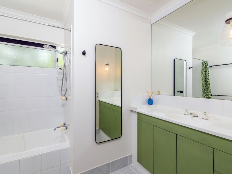 1/15 Tropic Court, Port Douglas QLD 4877