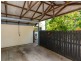 1/15 Tropic Court, Port Douglas QLD 4877