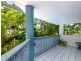 1/15 Tropic Court, Port Douglas QLD 4877