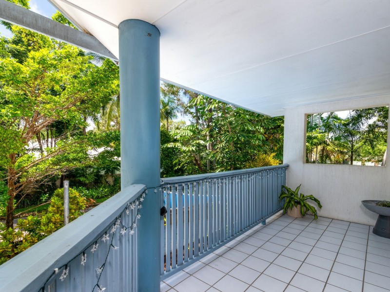 1/15 Tropic Court, Port Douglas QLD 4877