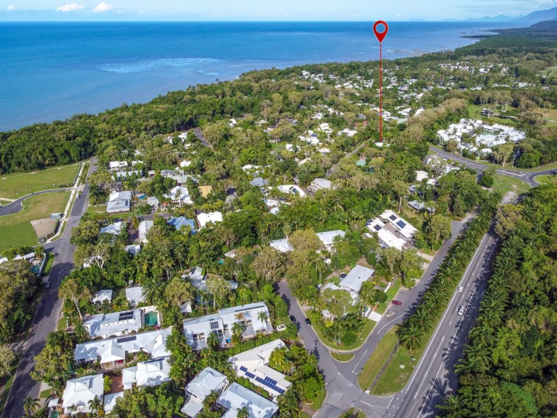 1/15 Tropic Court, Port Douglas QLD 4877
