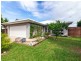 12 Dawal Close, Cooya Beach QLD 4873