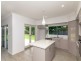 12 Dawal Close, Cooya Beach QLD 4873