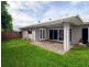12 Dawal Close, Cooya Beach QLD 4873