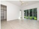 12 Dawal Close, Cooya Beach QLD 4873