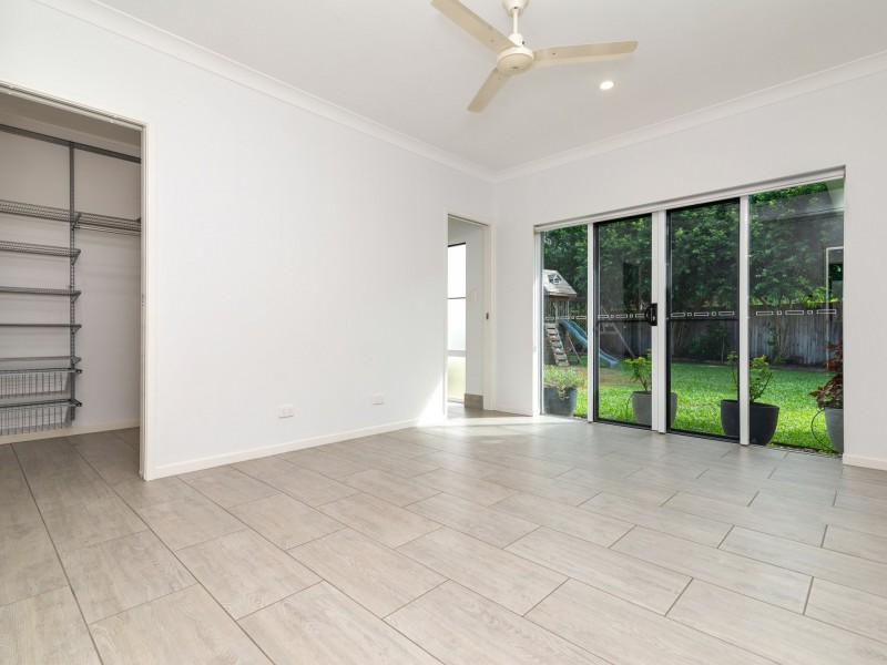 12 Dawal Close, Cooya Beach QLD 4873