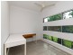 12 Dawal Close, Cooya Beach QLD 4873