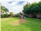 12 Dawal Close, Cooya Beach QLD 4873