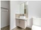 12 Dawal Close, Cooya Beach QLD 4873