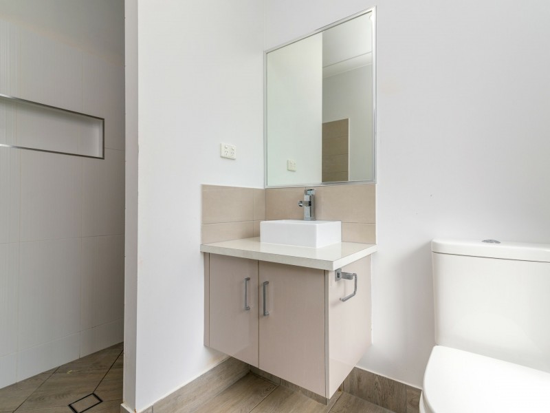 12 Dawal Close, Cooya Beach QLD 4873