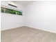 12 Dawal Close, Cooya Beach QLD 4873