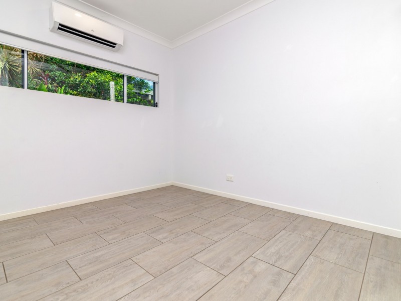12 Dawal Close, Cooya Beach QLD 4873