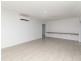 12 Dawal Close, Cooya Beach QLD 4873