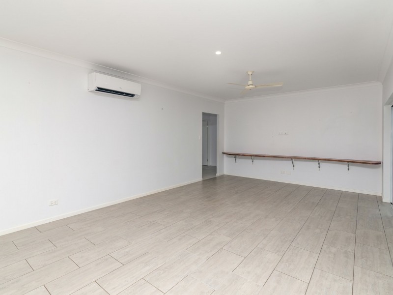 12 Dawal Close, Cooya Beach QLD 4873