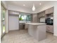 12 Dawal Close, Cooya Beach QLD 4873