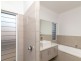 12 Dawal Close, Cooya Beach QLD 4873