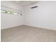 12 Dawal Close, Cooya Beach QLD 4873