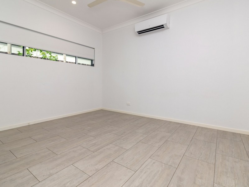 12 Dawal Close, Cooya Beach QLD 4873