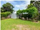 12 Dawal Close, Cooya Beach QLD 4873