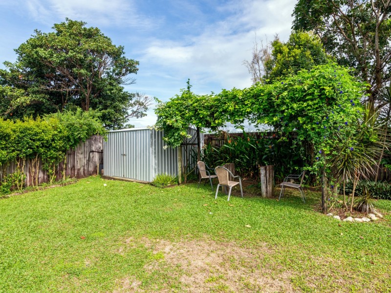 12 Dawal Close, Cooya Beach QLD 4873