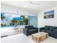 67 Pool/19-37 St Crispins Avenue, Port Douglas QLD 4877